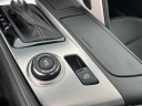 Thumbnail image of 2019 Chevrolet Corvette at George Ballentine Ford Lincoln