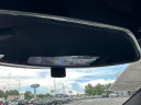 Thumbnail image of 2019 Chevrolet Corvette at George Ballentine Ford Lincoln