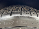 Thumbnail image of 2019 Chevrolet Corvette at George Ballentine Ford Lincoln
