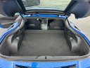Thumbnail image of 2019 Chevrolet Corvette at George Ballentine Ford Lincoln