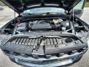 Thumbnail image of 2019 Chevrolet Silverado 1500 at Capital Ford Lincoln