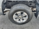 Thumbnail image of 2019 Chevrolet Silverado 1500 at Capital Ford Lincoln