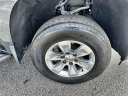 Thumbnail image of 2019 Chevrolet Silverado 1500 at Capital Ford Lincoln