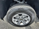 Thumbnail image of 2019 Chevrolet Silverado 1500 at Capital Ford Lincoln