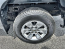 Thumbnail image of 2019 Chevrolet Silverado 1500 at Capital Ford Lincoln