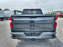 Thumbnail image of 2019 Chevrolet Silverado 1500 at Capital Ford Lincoln