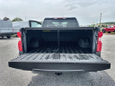 Thumbnail image of 2019 Chevrolet Silverado 1500 at Capital Ford Lincoln