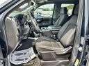 Thumbnail image of 2019 Chevrolet Silverado 1500 at Capital Ford Lincoln