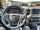 Thumbnail image of 2019 Chevrolet Silverado 1500 at Capital Ford Lincoln