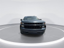 Thumbnail image of 2019 Chevrolet Silverado 1500 at Capital Ford Lincoln