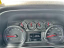 Thumbnail image of 2019 Chevrolet Silverado 1500 at Capital Ford Lincoln