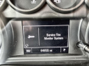 Thumbnail image of 2019 Chevrolet Silverado 1500 at Capital Ford Lincoln