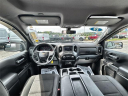 Thumbnail image of 2019 Chevrolet Silverado 1500 at Capital Ford Lincoln