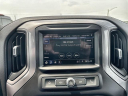 Thumbnail image of 2019 Chevrolet Silverado 1500 at Capital Ford Lincoln