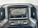 Thumbnail image of 2019 Chevrolet Silverado 1500 at Capital Ford Lincoln