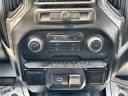 Thumbnail image of 2019 Chevrolet Silverado 1500 at Capital Ford Lincoln