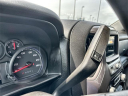 Thumbnail image of 2019 Chevrolet Silverado 1500 at Capital Ford Lincoln
