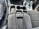 Thumbnail image of 2019 Chevrolet Silverado 1500 at Capital Ford Lincoln