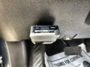 Thumbnail image of 2019 Chevrolet Silverado 1500 at Capital Ford Lincoln