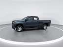 Thumbnail image of 2019 Chevrolet Silverado 1500 at Capital Ford Lincoln