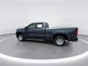 Thumbnail image of 2019 Chevrolet Silverado 1500 at Capital Ford Lincoln