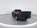 Thumbnail image of 2019 Chevrolet Silverado 1500 at Capital Ford Lincoln