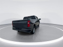 Thumbnail image of 2019 Chevrolet Silverado 1500 at Capital Ford Lincoln