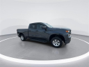 Thumbnail image of 2019 Chevrolet Silverado 1500 at Capital Ford Lincoln