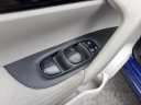 2019 Nissan Rogue Sport SV at Route 1 Chevrolet Buick