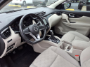 Thumbnail image of 2019 Nissan Rogue Sport at Route 1 Chevrolet Buick