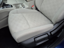 Thumbnail image of 2019 Nissan Rogue Sport at Route 1 Chevrolet Buick