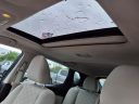 Thumbnail image of 2019 Nissan Rogue Sport at Route 1 Chevrolet Buick