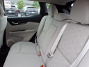 Thumbnail image of 2019 Nissan Rogue Sport at Route 1 Chevrolet Buick
