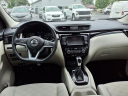 Thumbnail image of 2019 Nissan Rogue Sport at Route 1 Chevrolet Buick