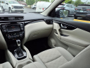 Thumbnail image of 2019 Nissan Rogue Sport at Route 1 Chevrolet Buick
