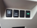 Thumbnail image of 2019 Nissan Rogue Sport at Route 1 Chevrolet Buick