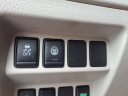 Thumbnail image of 2019 Nissan Rogue Sport at Route 1 Chevrolet Buick