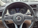 Thumbnail image of 2019 Nissan Rogue Sport at Route 1 Chevrolet Buick