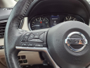 Thumbnail image of 2019 Nissan Rogue Sport at Route 1 Chevrolet Buick