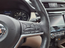Thumbnail image of 2019 Nissan Rogue Sport at Route 1 Chevrolet Buick