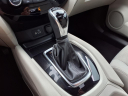 Thumbnail image of 2019 Nissan Rogue Sport at Route 1 Chevrolet Buick