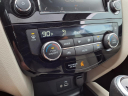 Thumbnail image of 2019 Nissan Rogue Sport at Route 1 Chevrolet Buick