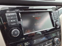 Thumbnail image of 2019 Nissan Rogue Sport at Route 1 Chevrolet Buick