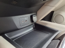 Thumbnail image of 2019 Nissan Rogue Sport at Route 1 Chevrolet Buick