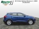 Thumbnail image of 2019 Nissan Rogue Sport at Route 1 Chevrolet Buick