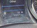 Thumbnail image of 2019 Nissan Rogue Sport at Route 1 Chevrolet Buick
