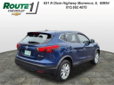 Thumbnail image of 2019 Nissan Rogue Sport at Route 1 Chevrolet Buick