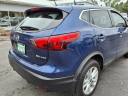 Thumbnail image of 2019 Nissan Rogue Sport at Route 1 Chevrolet Buick