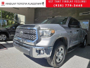 Thumbnail image of 2019 Toyota Tundra at Findlay Toyota Flagstaff USED