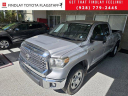 Thumbnail image of 2019 Toyota Tundra at Findlay Toyota Flagstaff USED